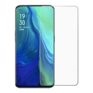 Vendas Samsung S23 Plus Uyumlu Mikro Nano Temperli Ekran Koruyucu