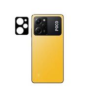 Vendas Xiaomi Poco X5 Pro Zore 3D Kamera Camı