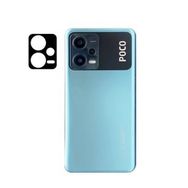 Vendas Xiaomi Poco X5 Zore 3D Kamera Camı