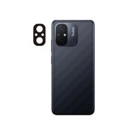 Vendas Xiaomi Redmi 12c Zore 3D Kamera Camı
