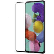 Vendas Xiaomi Redmi Note 13 Pro 4G Uyumlu Kenarları Kırılmaya Dayanıklı Temperli Cam Ekran Koruyucu
