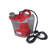 Venedik Pro QSB-400122 400 W Dalgıç Pompa