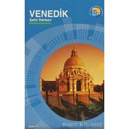 VENEDIK ŞEHİR REHBERI - KOLEKTIF