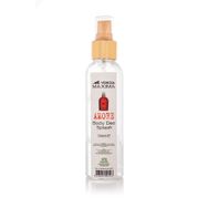 Venezia 150 ml Maxima Amore Body Deo Splash