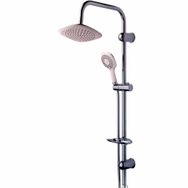 Venezia 5057276 Plus Yağmur Duş Seti