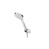 Venezia 5057478 Simple Mafsallı Duş Seti