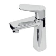 Venezia Kapadokya Lavabo Bataryası