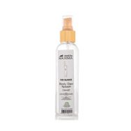 Venezia Maxima 150 ml Pur Blanca Body Deo Splash