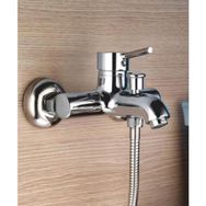 Venita Delta Quen Banyo Bataryası