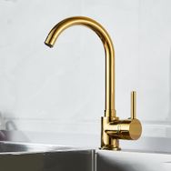 Venita Gold T-Mix Mutfak Evye Bataryası