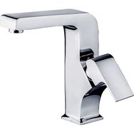 Venita Orika Gri Lavabo Bataryası