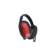 Vento 26DB Kırmızı Kulaklık