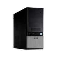 Vento TA-K61 Fanlı ATX Bilgisayar Kasası