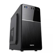 Vento TML0117 300W Standart Micro-Tower Kasa