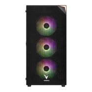 Vento VG4200S 850W 80+ Gaming EATX PC Kasası