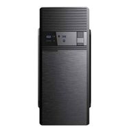 Vento VS116F 750 W 80+ Standart Mid Tower PC Kasası