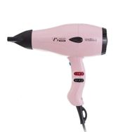 Ventoso V5 Exclusive 2500 W İyonik Pinky Profesyonel Fön Makinesi