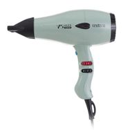 Ventoso V5 Exclusive Ionic Greeny Profesyonel Fön Makinesi