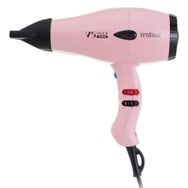 Ventoso V5 Exclusive Ionic Pinky Profesyonel Fön Makinesi