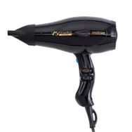 Ventoso V5 Exclusive Nero 2500 W İyonik Profesyonel Fön Makinesi