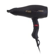 Ventoso V5 Exclusive Silk Touch 2500W Saç Kurutma Fön Makinesi