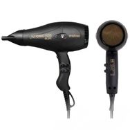 Ventoso X2 Ionic 7000 BLDC 2600 W Gold Saç Kurutma Makinesi