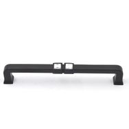 Ventüs 1036.160.MB 160 mm Kulp