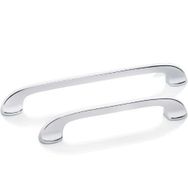 Ventüs 3002 Mobilya Kulp