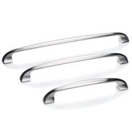 Ventüs 3010.256.BSN 256 mm Kulp