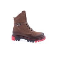 Venüs 2151505K Siyah Kadın Bot