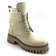 Venüs 2251811 Bej Kadın Bot