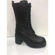 Venüs 2351302K Siyah Kadın Bot