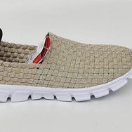 Venüs 3831 Bej Unisex Çocuk Günlük Ayakkabı