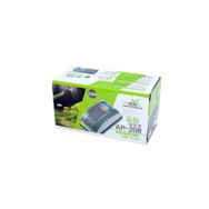 Venüs Aqua AP-208 Tek Çıkışlı Hava Motoru