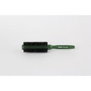 Venüs Fox Professional 5140 Saç Fırçası