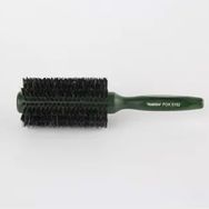 Venüs Fox Professional 5152 Saç Fırçası