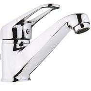 Venüs Krom Lavabo Batarya