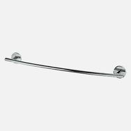 Venüs Marina Krom 46 cm Uzun Havluluk