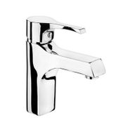 Venüs Mix Lavabo Bataryası