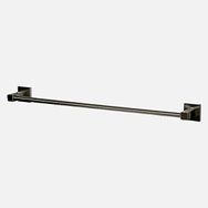 Venüs Nemo Krom 61 cm Uzun Havluluk