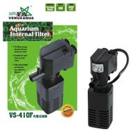 Venüs VS 410F 400 L/S 4W Aqua Akvaryum İç Filtre