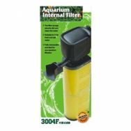 Venusaqua 3004F 2800L H 40W Akvaryum İç Filtre