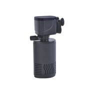 Venusaqua 6003F 1200L/H 20W Akvaryum İç Filtre