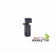 Venusaqua 6005F Akvaryum İç Filtre