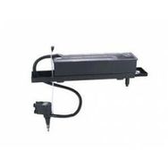 Venusaqua 602T 1800L/H 30W Tepe Filtre