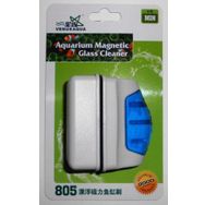 Venusaqua 805-MIN 5 mm Mıknatıslı Silecek