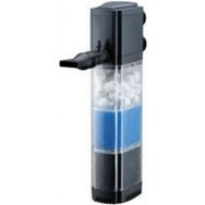 Venusaqua VS-920FB Akvaryum İç Filtre