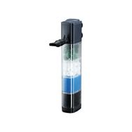 Venusaqua VS-920FC Akvaryum İç Filtre
