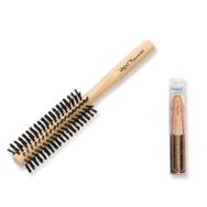 Vepa 021 Naturel Saç Fırçası