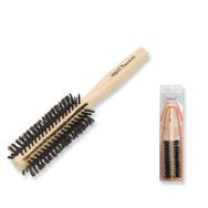 Vepa 022 Naturel Saç Fırçası